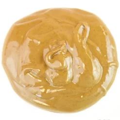 Pâte de Pistache Bio 200g