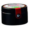 Pâte de Vanille Vanifusion Bio 100 g Norohy