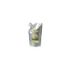 Purée de Banane Capfruit 1kg