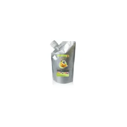 Purée de Banane Capfruit 1kg