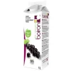 Purée de Cassis 1 L Boiron