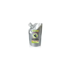 Purée de Cassis Capfruit 1kg