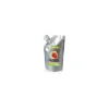 Purée de Fraise Capfruit 1kg