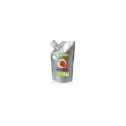 Purée de Fraise Capfruit 1kg