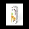 Purée de Fruit de la Passion 1 L Boiron