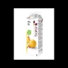 Purée de Poire 1 L Boiron
