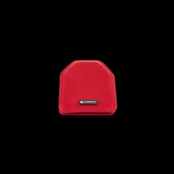 Rafraîchisseur de Bouteille Rouge WA-126 Le Creuset