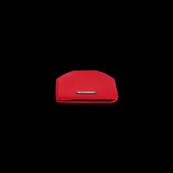 Rafraîchisseur de Bouteille Rouge WA-126 Le Creuset
