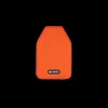 Rafraîchisseur de Bouteille Volcanique WA-126 Le Creuset