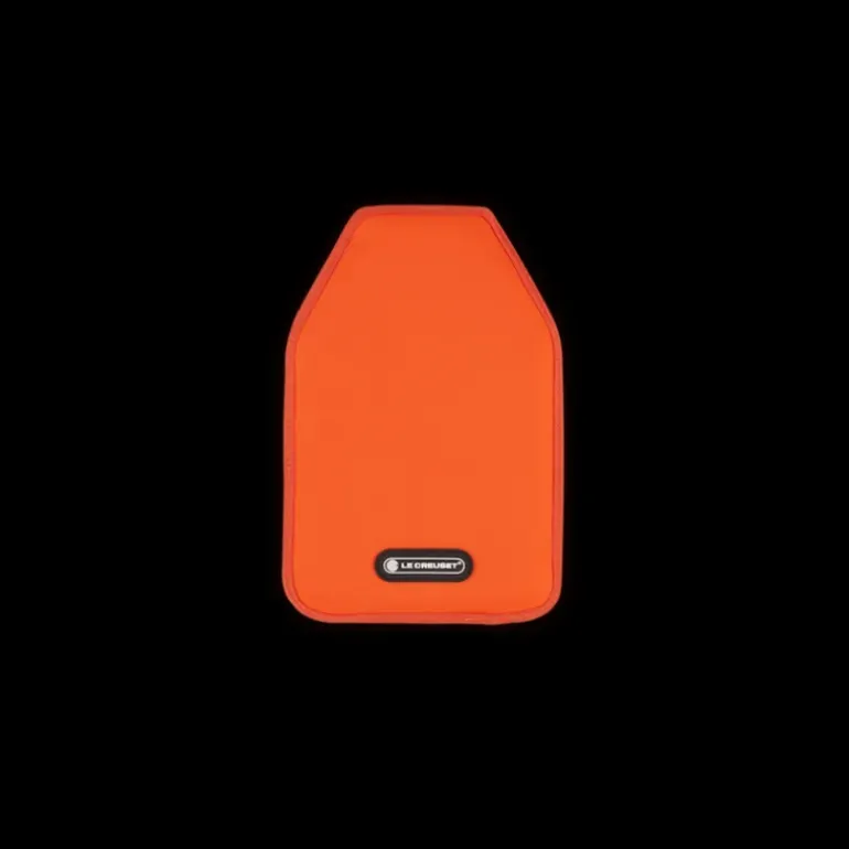 Rafraîchisseur de Bouteille Volcanique WA-126 Le Creuset