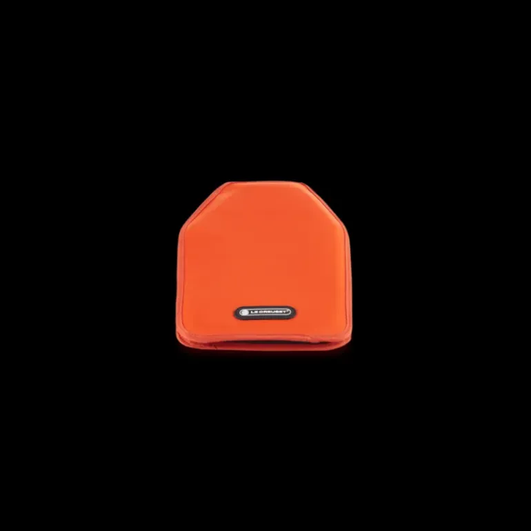 Rafraîchisseur de Bouteille Volcanique WA-126 Le Creuset