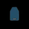 Rafraîchisseur de Bouteille Deep Teal WA-126 Le Creuset