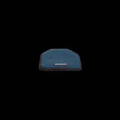 Rafraîchisseur de Bouteille Deep Teal WA-126 Le Creuset