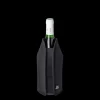 Rafraîchisseur de Bouteille Frizz Extensible Noir Peugeot