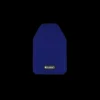 Rafraîchisseur de Bouteille Azur WA-126 Le Creuset