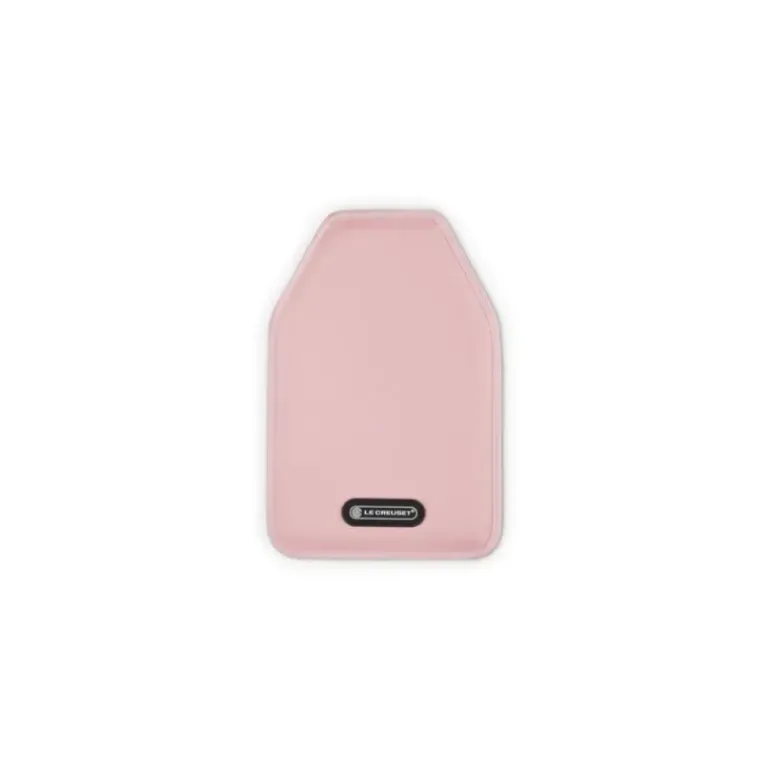 Rafraîchisseur de Bouteille Shell Pink WA-126 Le Creuset