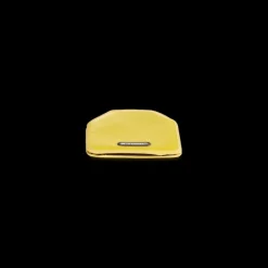 Rafraîchisseur de Bouteille Jaune WA-126 Le Creuset