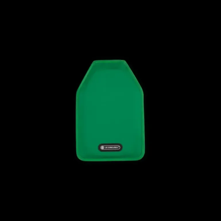 Rafraichisseur de Bouteille Bambou WA-126 Le Creuset