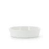 Ramequin à Crème Brûlée Blanc Ø14 cm Alexandrie Revol