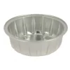 Ramequin Aluminium RA 100 (80 cm3) - (x100)
