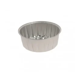 Ramequin Aluminium RA 176 (180 cm3) - (x100)
