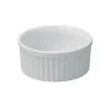 Ramequin Blanc Ø 6,8 cm French Classique Revol