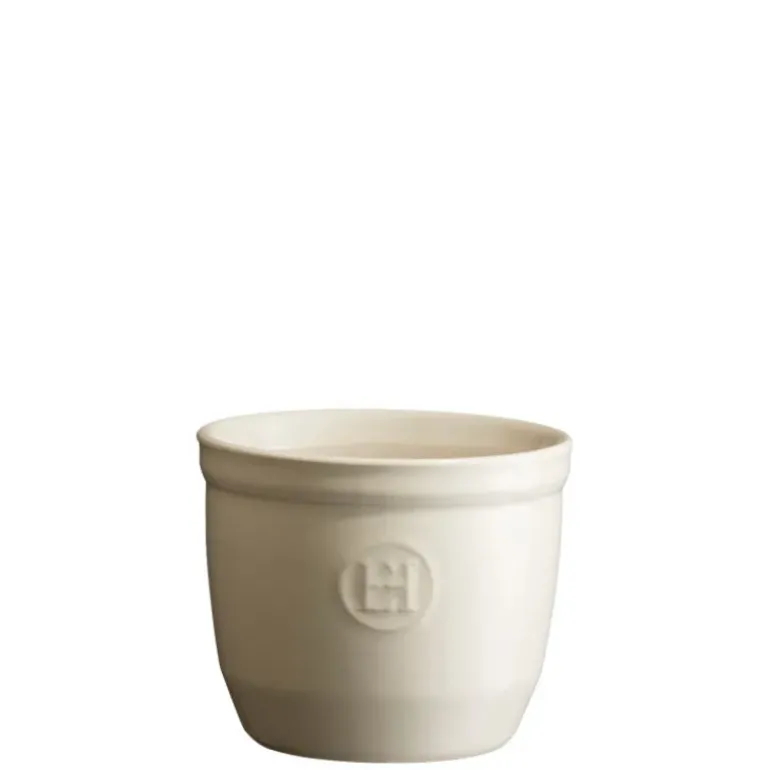 Ramequin Céramique Argile Ø 8,5 cm Emile Henry