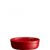 Ramequin Crème brûlée Grand cru Ø 12 cm Emile Henry