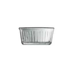 Ramequin Duralex Ø 8,5 cm (x4) Ovenchef