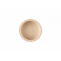 Ramequin Empilable en Céramique 9 cm Volcanique Le Creuset