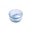 Ramequin en Verre 10 cm Pyrex