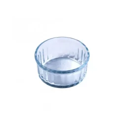 Ramequin en Verre 10 cm Pyrex