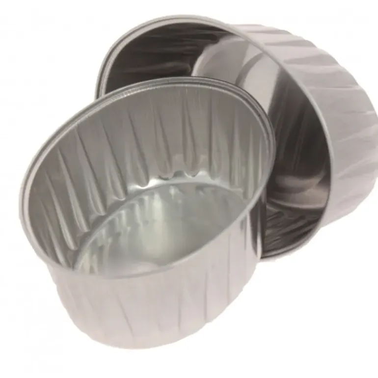Ramequin Ovale RO 251 (255 cm3) - (x100)