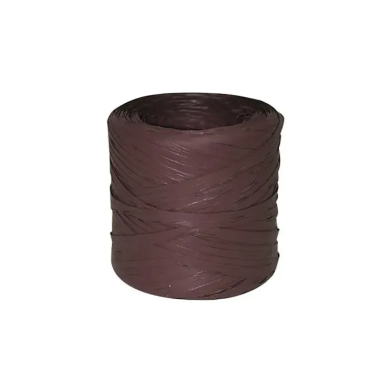 Raphia Chocolat 200m