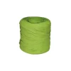 Raphia Vert 200m