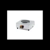 Réchaud Électrique 1 plaque 2 kW Fiamma