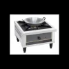 Réchaud Traiteur à Gaz 1 Feu 14 kW Roller Grill