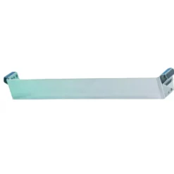 Réducteur de Largeur pour Cadre 37 cm x H 4 cm Mallard