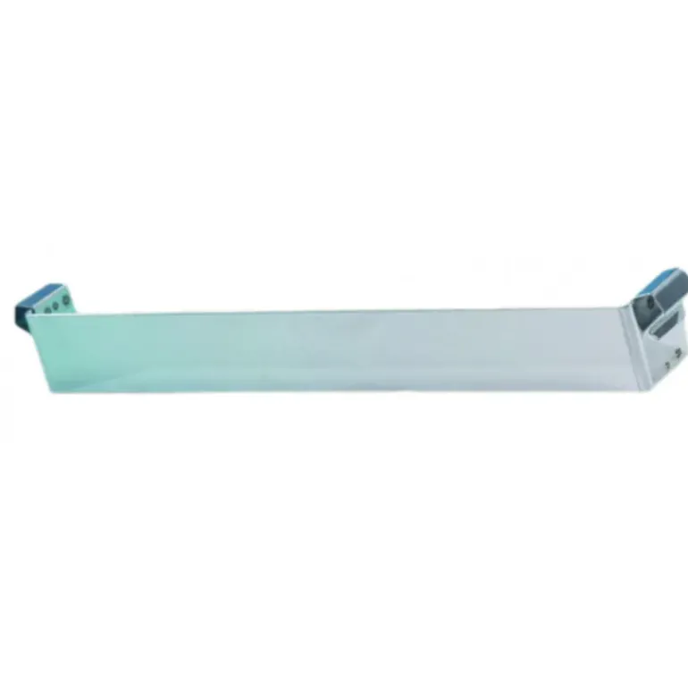 Réducteur de Longueur pour Cadre 37 cm x H 6 cm Mallard