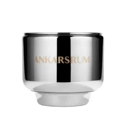 Robot de cuisine ANKARSRUM Original AKM Rouge