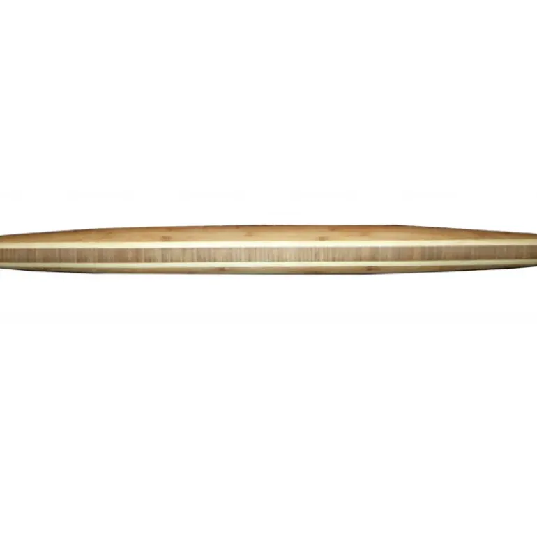 Rouleau à Pâtisserie 52 cm Totally Bamboo