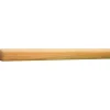 Rouleau Acacia 50 cm