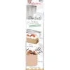 Rouleau de Rhodoïd H30 cm x L1.5 m ScrapCooking