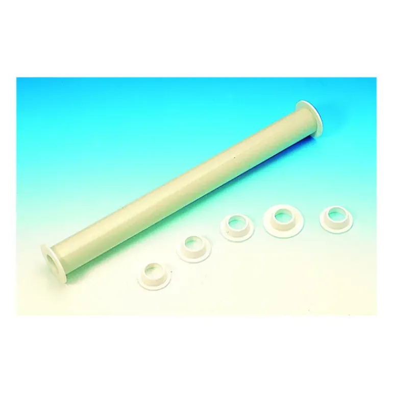 Rouleau Laminoir Universel