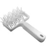 Rouleau Pique Vite Plastique 12 cm Ibili