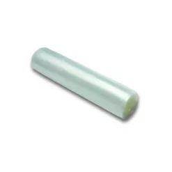 Rouleau pour Machine Sous Vide Alimentaire 20x600 cm (x2)