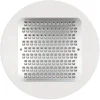 Râpe à Légumes Fine en Inox Select 100 Kai