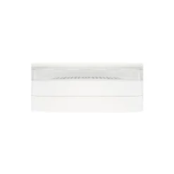 Râpe à Légumes Fine en Inox Select 100 Kai