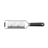 Râpe Cuisine Coupe Large 6,5 x 31 cm Stop Glisse Déglon