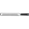Râpe Cuisine Grain Fin 3,5 x 38 cm Stop Glisse Déglon